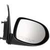 Replacement Mirror - image 1