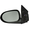 Replacement Mirror - image 1