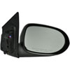 Replacement Mirror - image 1