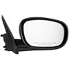Replacement Mirror - image 1