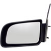 Replacement Mirror - image 1
