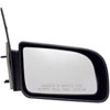 Replacement Mirror - image 1