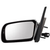 Replacement Mirror - image 1