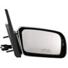 Replacement Mirror - image 1
