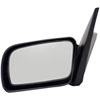 Replacement Mirror - image 1