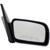Replacement Mirror - image 1