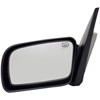 Replacement Mirror - image 1