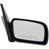Replacement Mirror - image 1