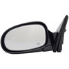 Replacement Mirror - image 1