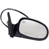 Replacement Mirror - image 1