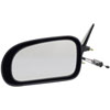 Replacement Mirror - image 1