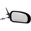 Replacement Mirror - image 1