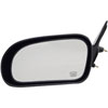 Replacement Mirror - image 1