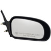 Replacement Mirror - image 1
