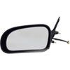Replacement Mirror - image 1