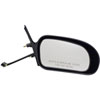 Replacement Mirror - image 1