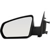 Replacement Mirror - image 1