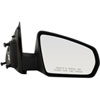 Replacement Mirror - image 1