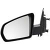 Replacement Mirror - image 1