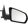 Replacement Mirror - image 1