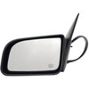 Replacement Mirror - image 1