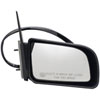 Replacement Mirror - image 1