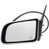 Replacement Mirror - image 1