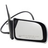 Replacement Mirror - image 1