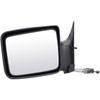 Replacement Mirror - image 1