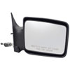 Replacement Mirror - image 1