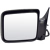 Replacement Mirror - image 1