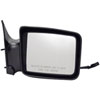 Replacement Mirror - image 1