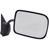 Replacement Mirror - image 1