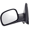 Replacement Mirror - image 1