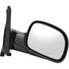 Replacement Mirror - image 1