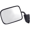 Replacement Mirror - image 1