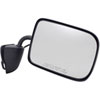 Replacement Mirror - image 1