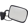 Replacement Mirror - image 1