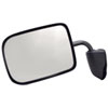 Replacement Mirror - image 1