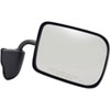 Replacement Mirror - image 1