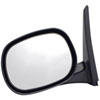 Replacement Mirror - image 1