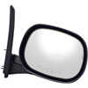 Replacement Mirror - image 1