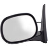 Replacement Mirror - image 1