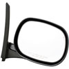 Replacement Mirror - image 1