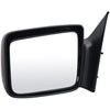Replacement Mirror - image 1