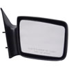 Replacement Mirror - image 1