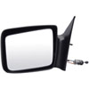 Replacement Mirror - image 1