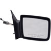 Replacement Mirror - image 1