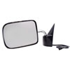 Replacement Mirror - image 1