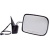 Replacement Mirror - image 1
